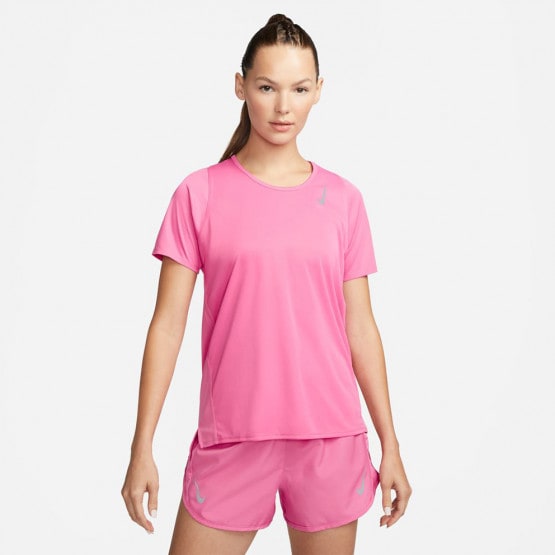 Nike safari hotsell t shirt