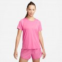 nike-w-nk-fast-df-ss-top