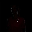 Nike Dri-FIT Race Γυναικείο T-shirt Για Τρέξιμο