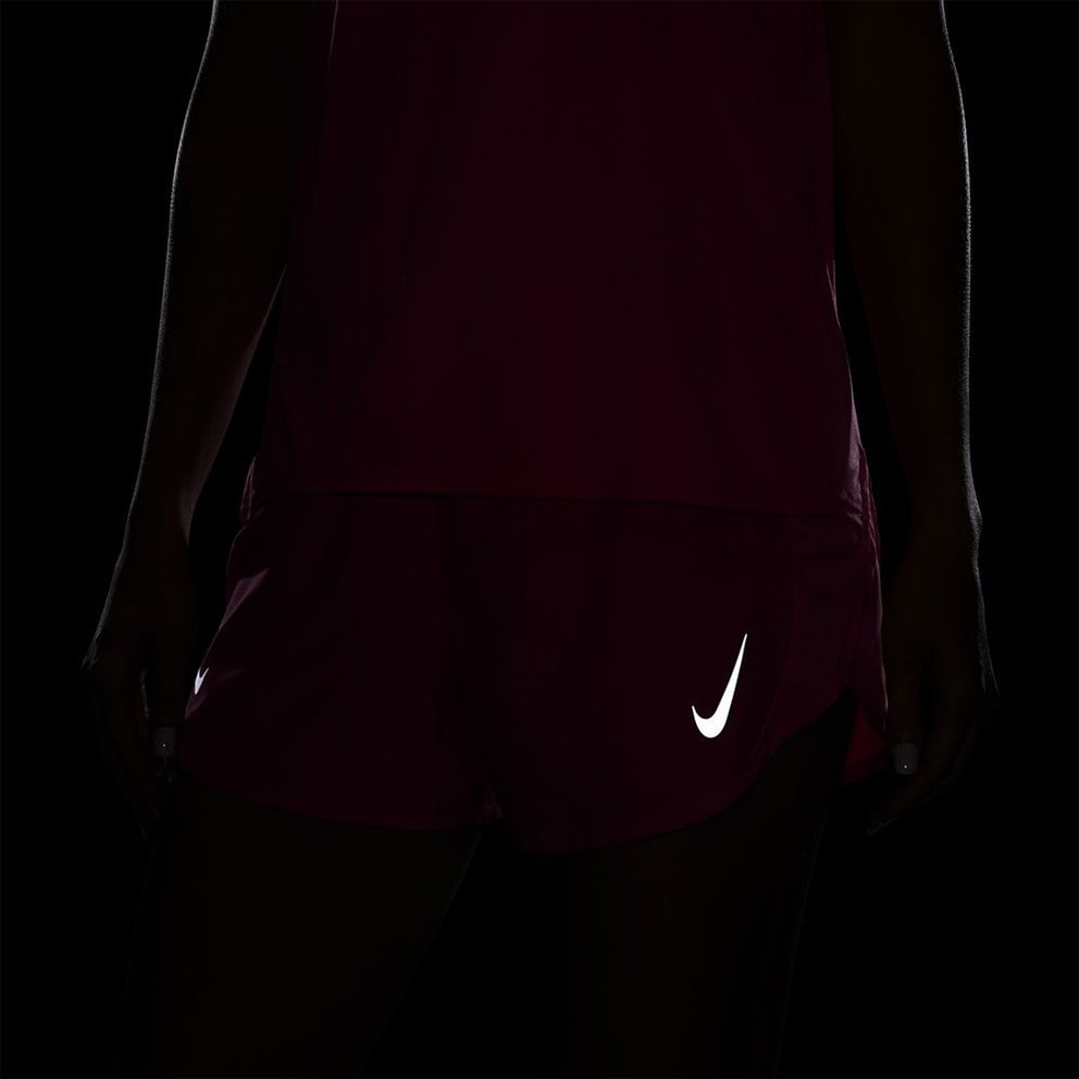 Nike Dri-FIT Tempo Race Women's Shorts