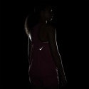 Nike Dri-FIT Race Singlet Γυναικεία Αμάνικη Μπλούζα