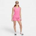 Nike Dri-FIT Race Singlet Women's Tank Top