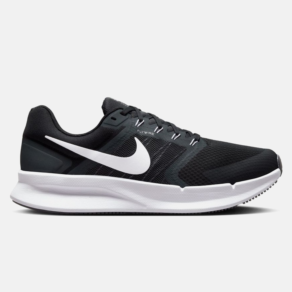 Nike Run Swift 3 Ανδρικά Παπούτσια για Τρέξιμο (9000129673_45722) Ανδρικά / Ανδρικά Παπούτσια / Τρέξιμο | Running