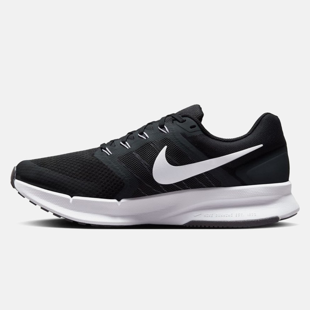 Nike Run Swift 3 Ανδρικά Παπούτσια για Τρέξιμο