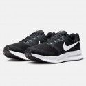 Nike Run Swift 3 Ανδρικά Παπούτσια για Τρέξιμο