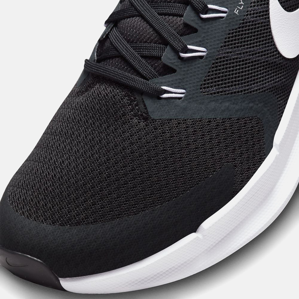 Nike Run Swift 3 Ανδρικά Παπούτσια για Τρέξιμο