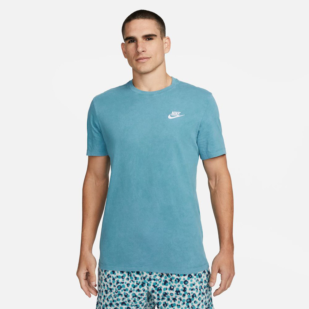 Nike Sportswear Men's T-Shirt