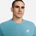 Nike Sportswear Ανδρικό T-Shirt