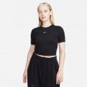 nike-w-nsw-tee-essntl-slim-crp-lbr