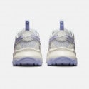 Nike Tc-7900 Premium Women's Shoes