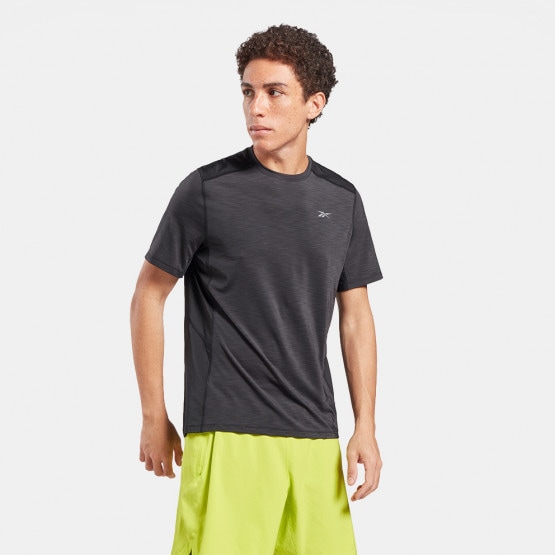 Reebok Sport Activchill Ανδρικό T-Shirt