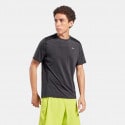 Reebok Sport Activchill Men's T-Shirt