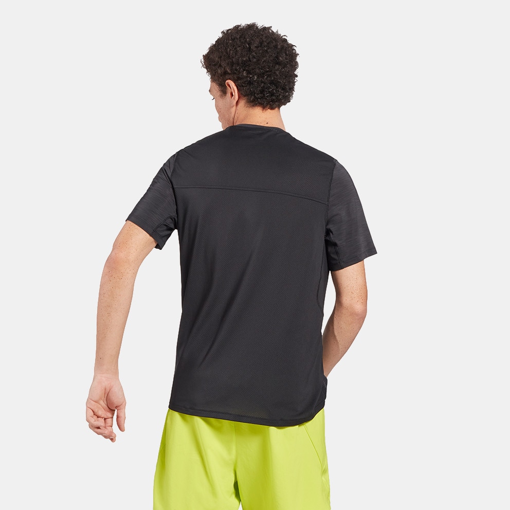 Reebok Sport Activchill Ανδρικό T-Shirt