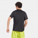 Reebok Sport Activchill Ανδρικό T-Shirt