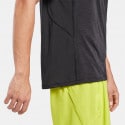 Reebok Sport Activchill Ανδρικό T-Shirt