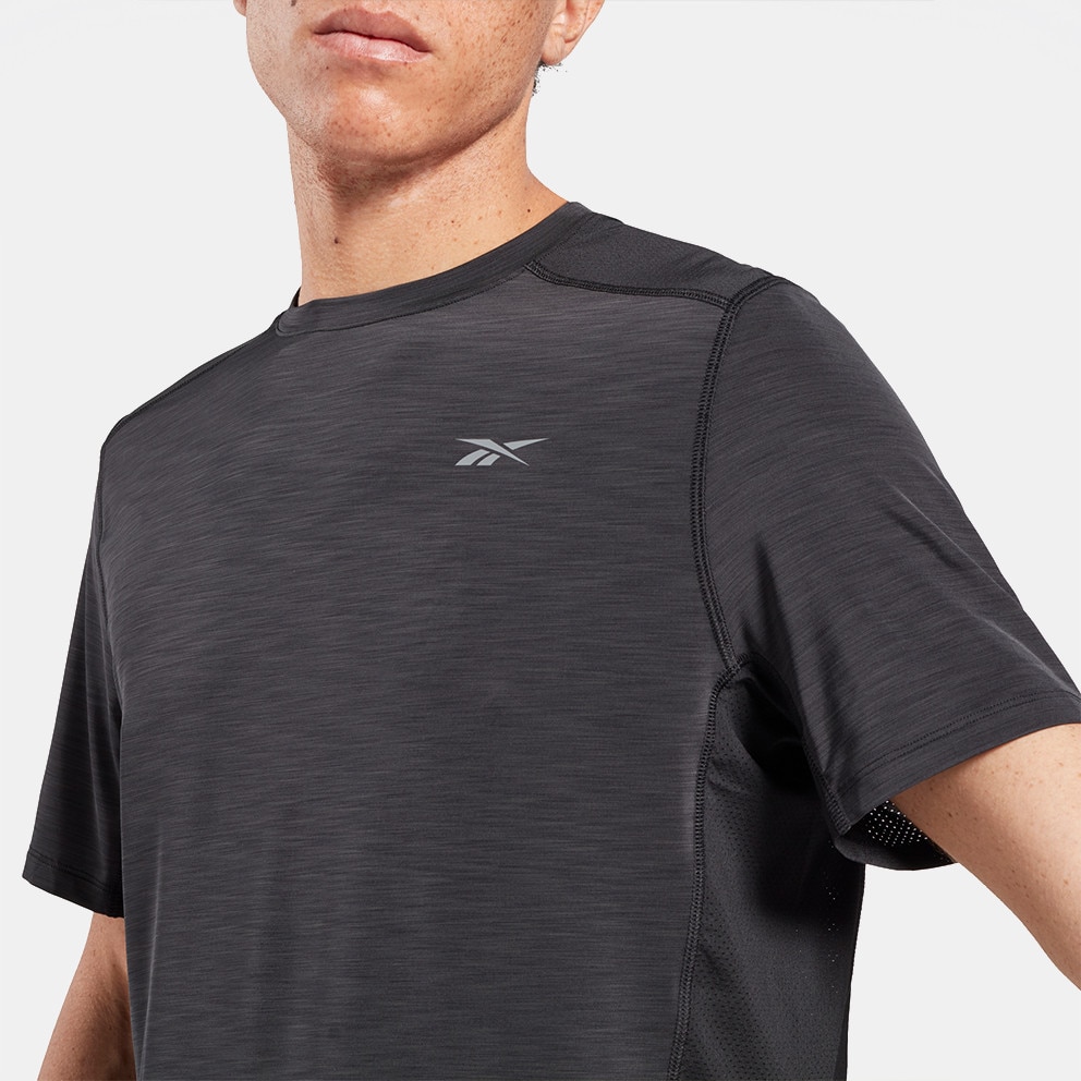 Reebok Sport Activchill Men's T-Shirt