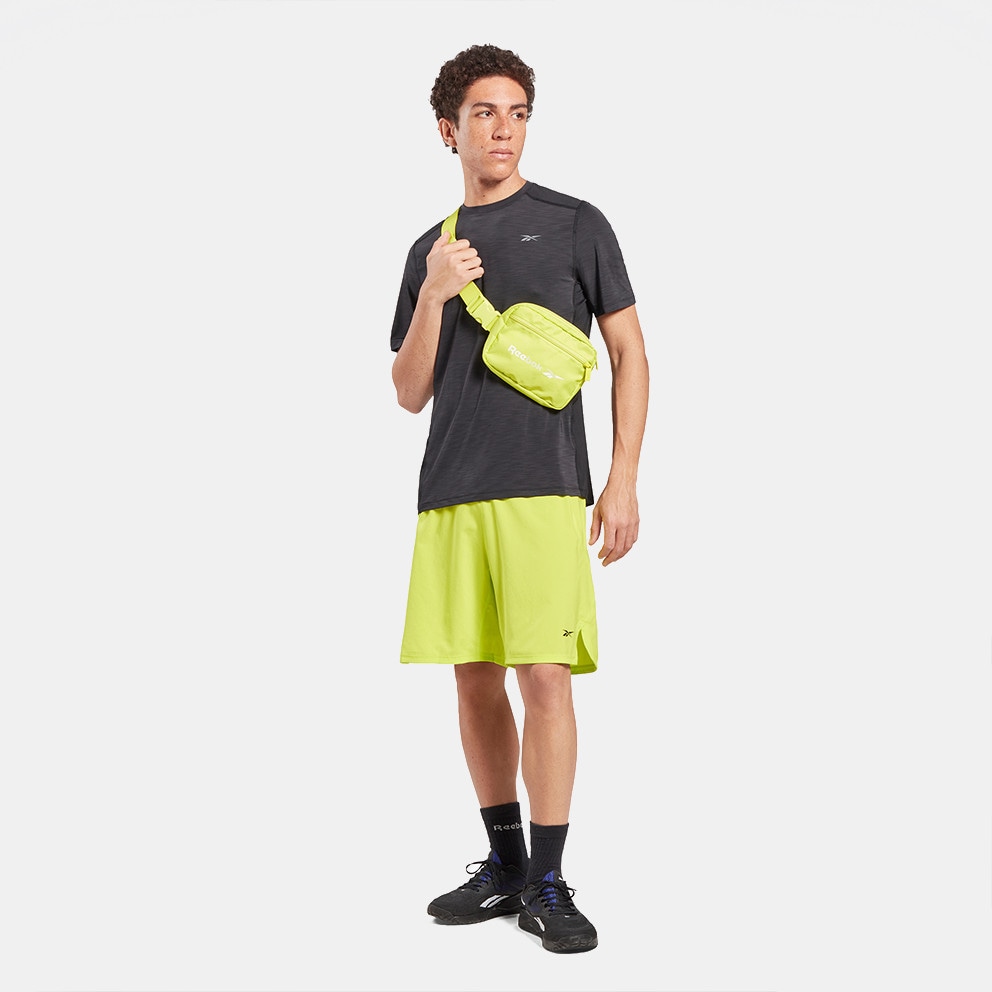 Reebok Sport Activchill Ανδρικό T-Shirt