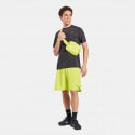 Reebok Sport Activchill Ανδρικό T-Shirt
