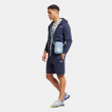 Reebok Sport Ri Identity Fleece Men's Jacket