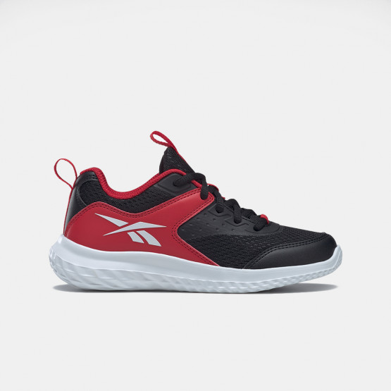 Reebok Sport Rush Runner 4.0 Παιδικά Παπούτσια για Τρέξιμο