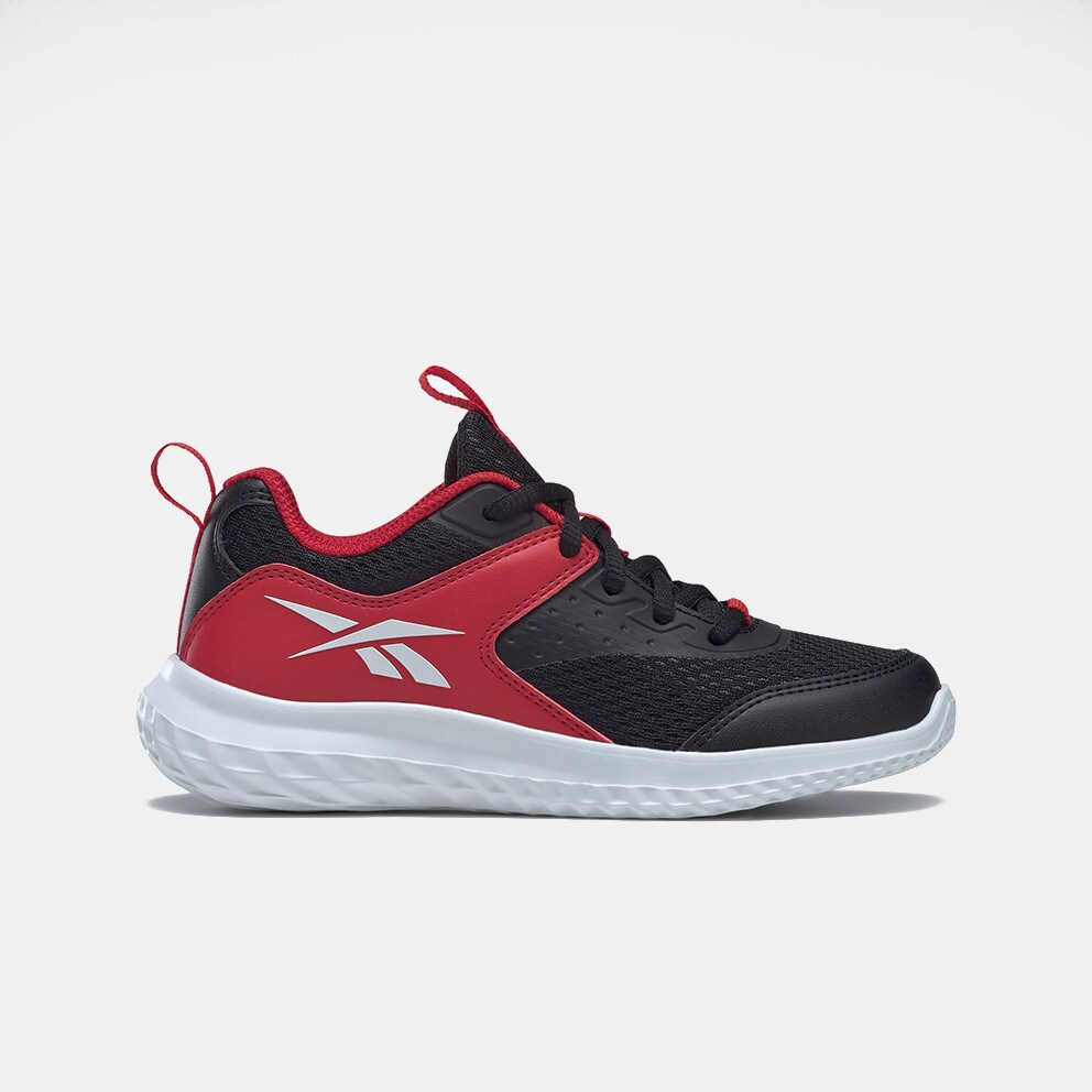 Reebok Sport Rush Runner 4.0 Παιδικά Παπούτσια για Τρέξιμο (9000136189_66933) Παιδικά / Παπούτσια / Τρέξιμο | Running