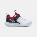 Reebok Sport Rush Runner 4.0 Alt Παιδικά Παπούτσια για Τρέξιμο