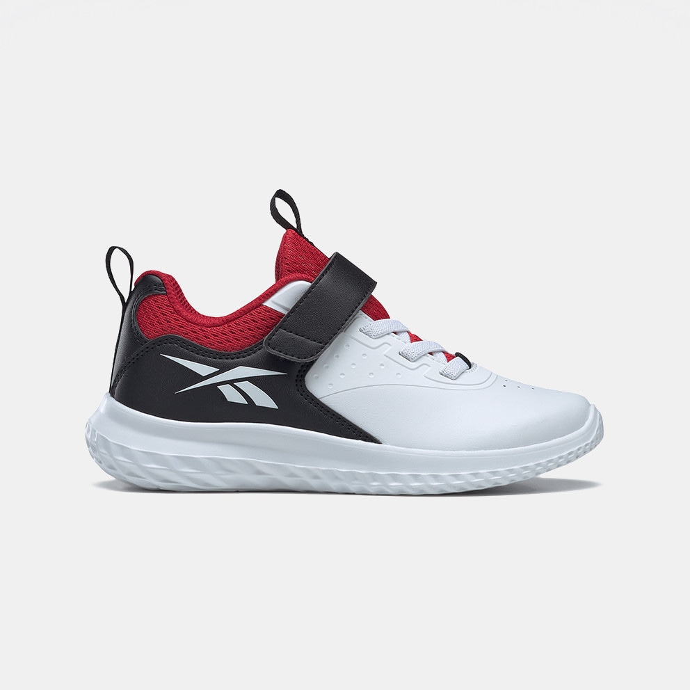 Reebok gl 1500 grigio sale