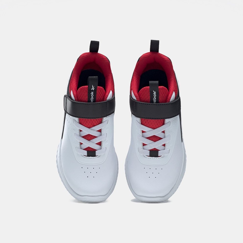 Jogging enfant Nike Sportswear Icon