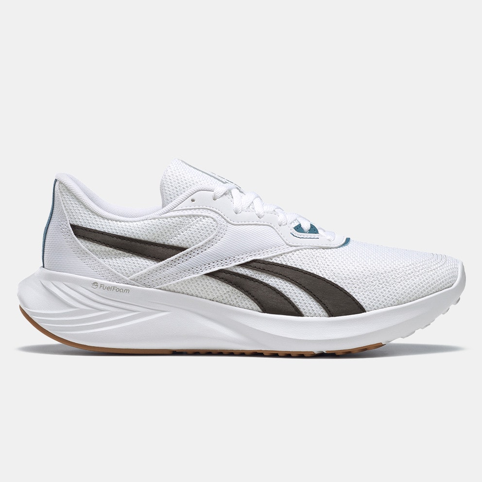 Reebok Sport Energen Tech Ανδρικά Παπούτσια για Τρέξιμο (9000136229_66908) Ανδρικά / Ανδρικά Παπούτσια / Ανδρικά Παπούτσια για Τρέξιμο