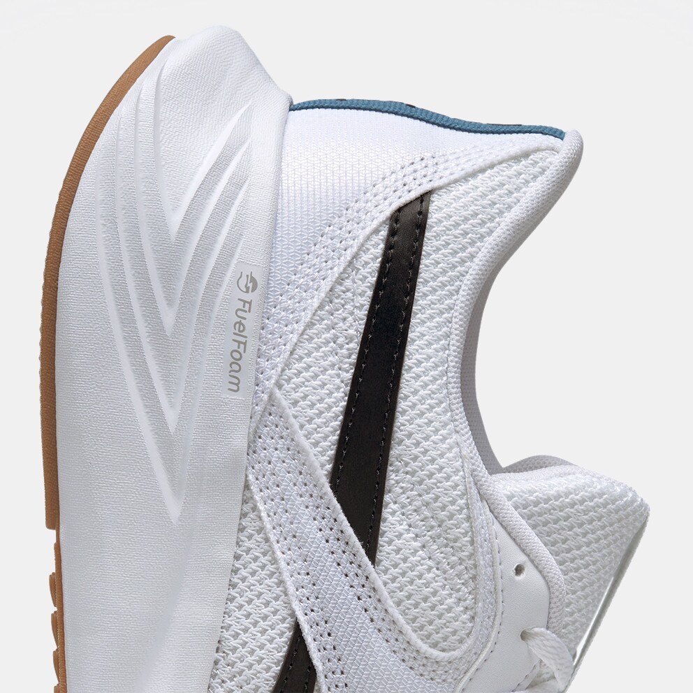 Reebok Sport Energen Tech Ανδρικά Παπούτσια για Τρέξιμο