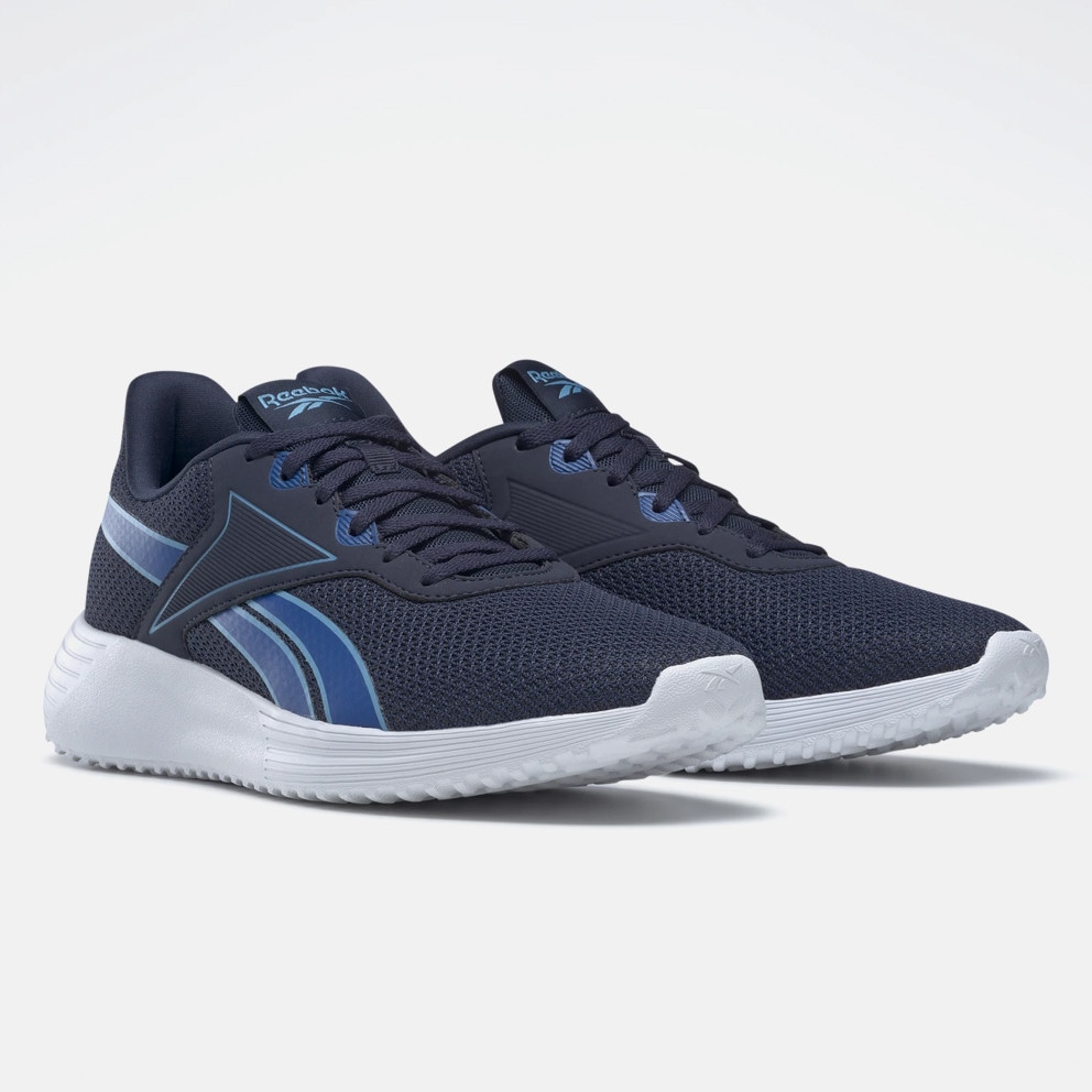 reebok your Sport Lite 3.0 Ανδρικά Παπούτσια για Τρέξιμο