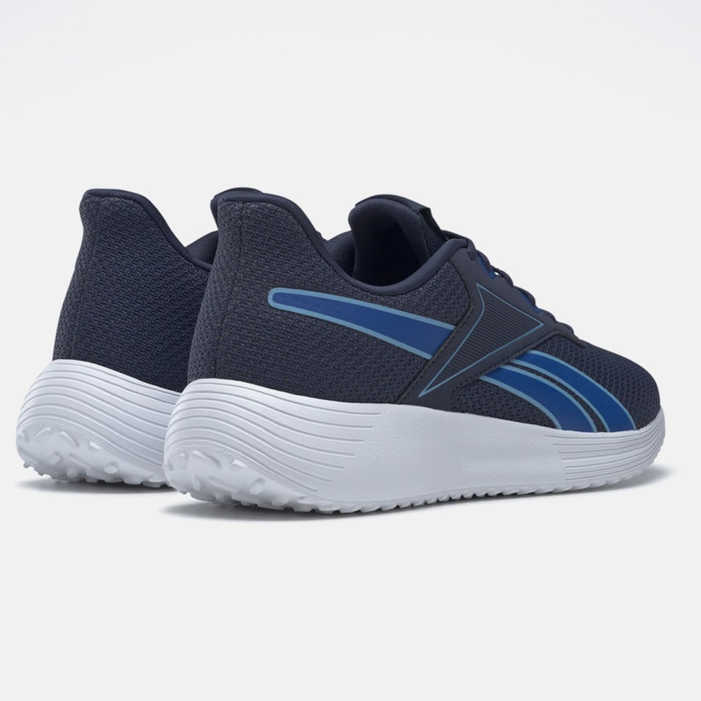 reebok your Sport Lite 3.0 Ανδρικά Παπούτσια για Τρέξιμο