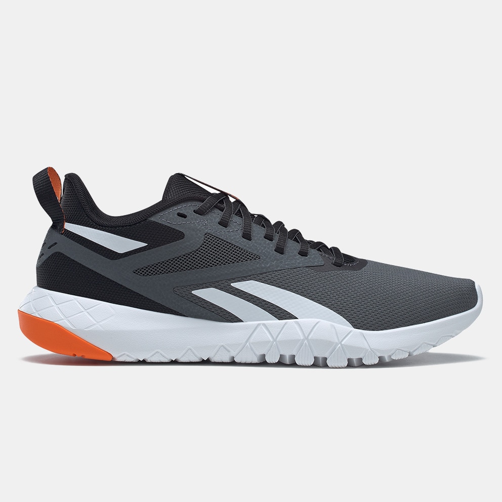 Reebok Sport Flexagon Force 4 Ανδρικά Παπούτσια