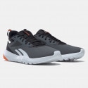 Reebok Sport Flexagon Force 4 Men's Shoes