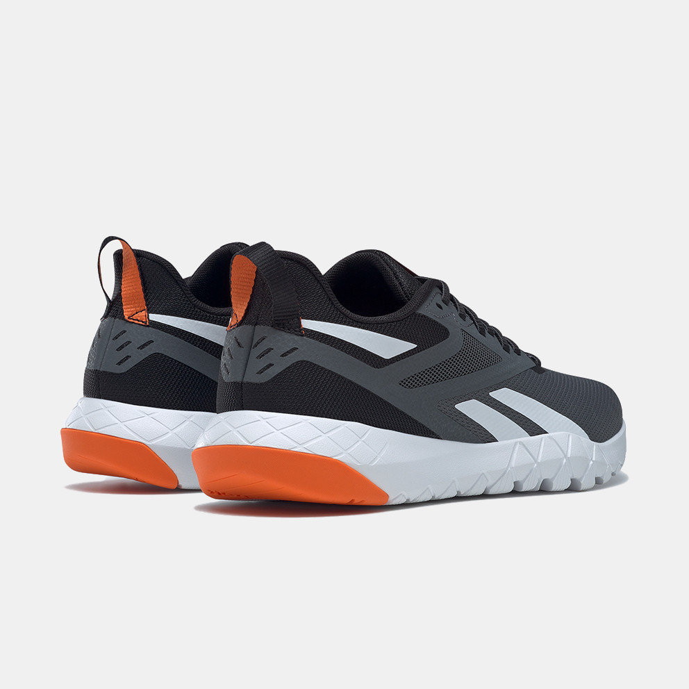 Reebok Sport Flexagon Force 4 Ανδρικά Παπούτσια