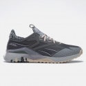 Reebok Sport Nano X2 Tr Adventure Γυναικεία Παπούτσια για Προπόνηση