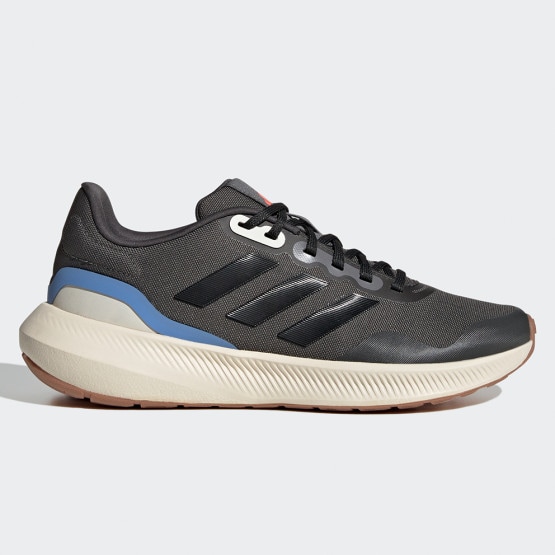 adidas Runfalcon 3.0 Γυναικεία Παπούτσια για Τρέξιμο