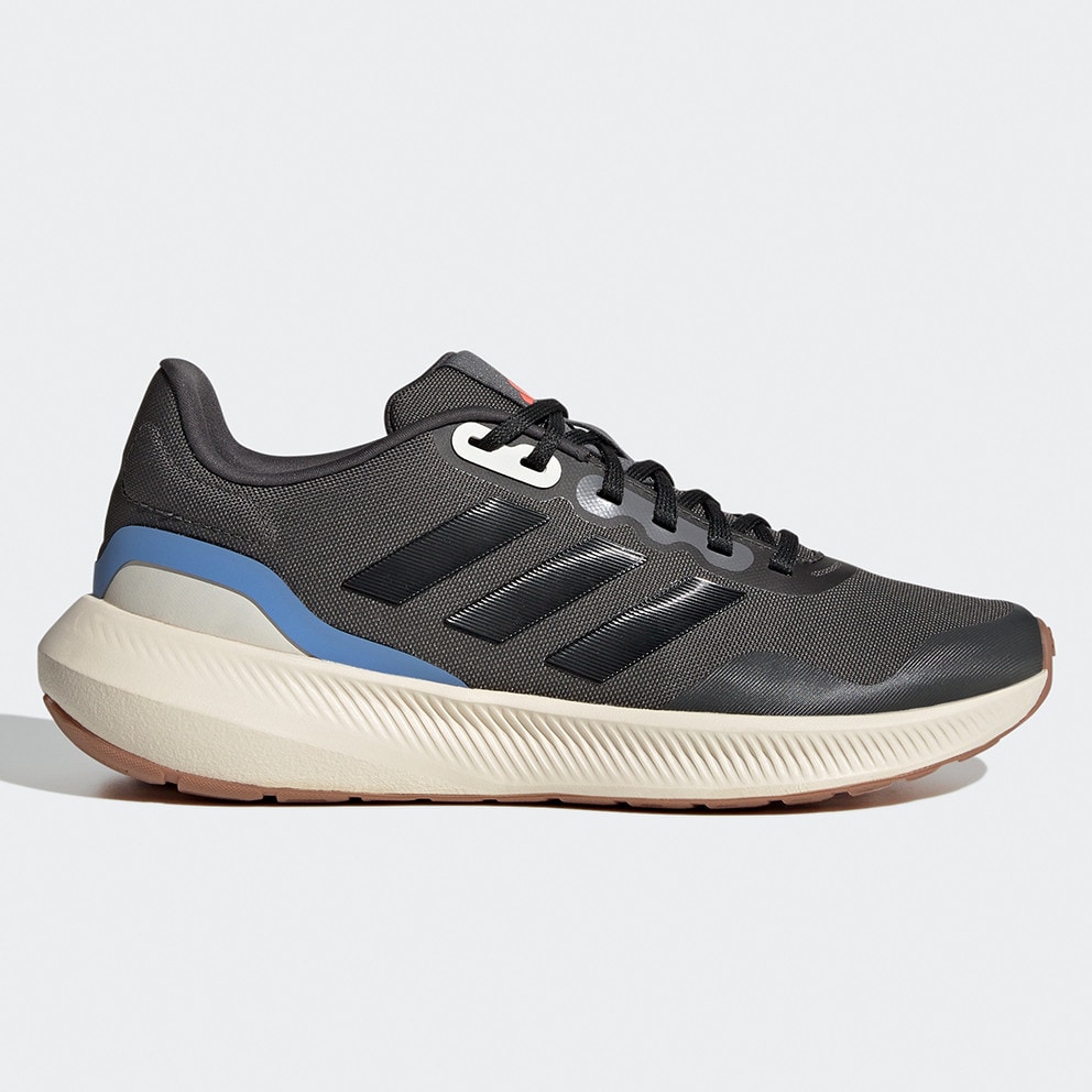 adidas Performance Runfalcon 3.0 Γυναικεία Παπούτσια για Τρέξιμο (9000136818_66760) Γυναικεία / Γυναικεία Παπούτσια / Γυναικεία Παπούτσια για Τρέξιμο