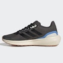 adidas Runfalcon 3.0 Γυναικεία Παπούτσια για Τρέξιμο