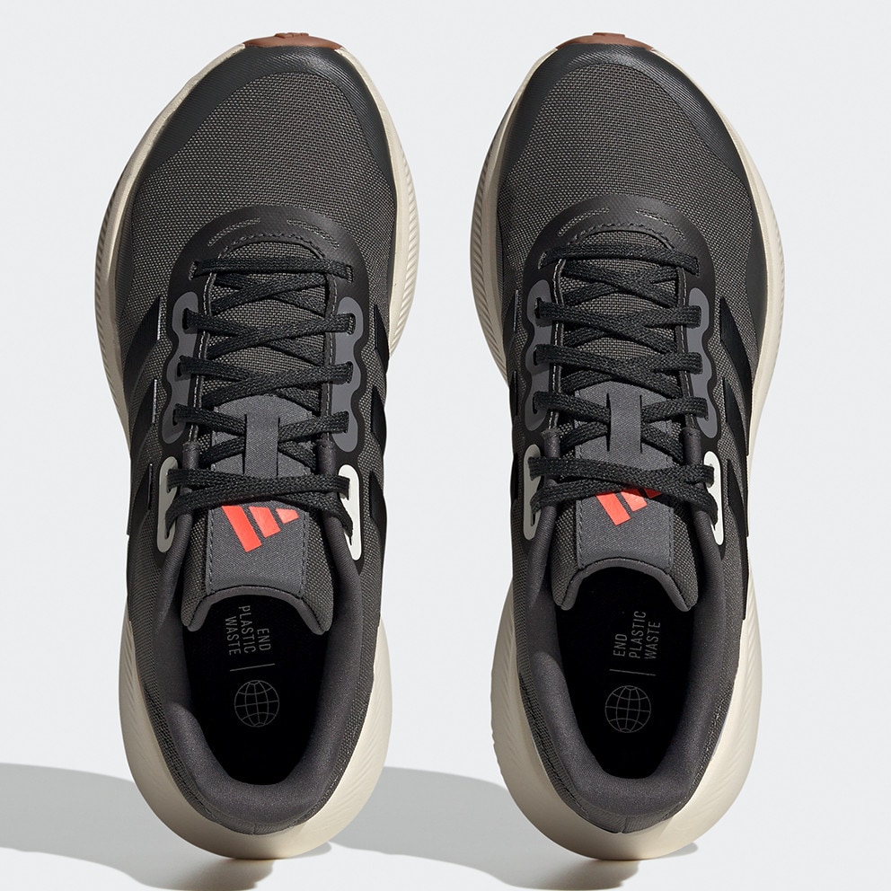 adidas Runfalcon 3.0 Γυναικεία Παπούτσια για Τρέξιμο