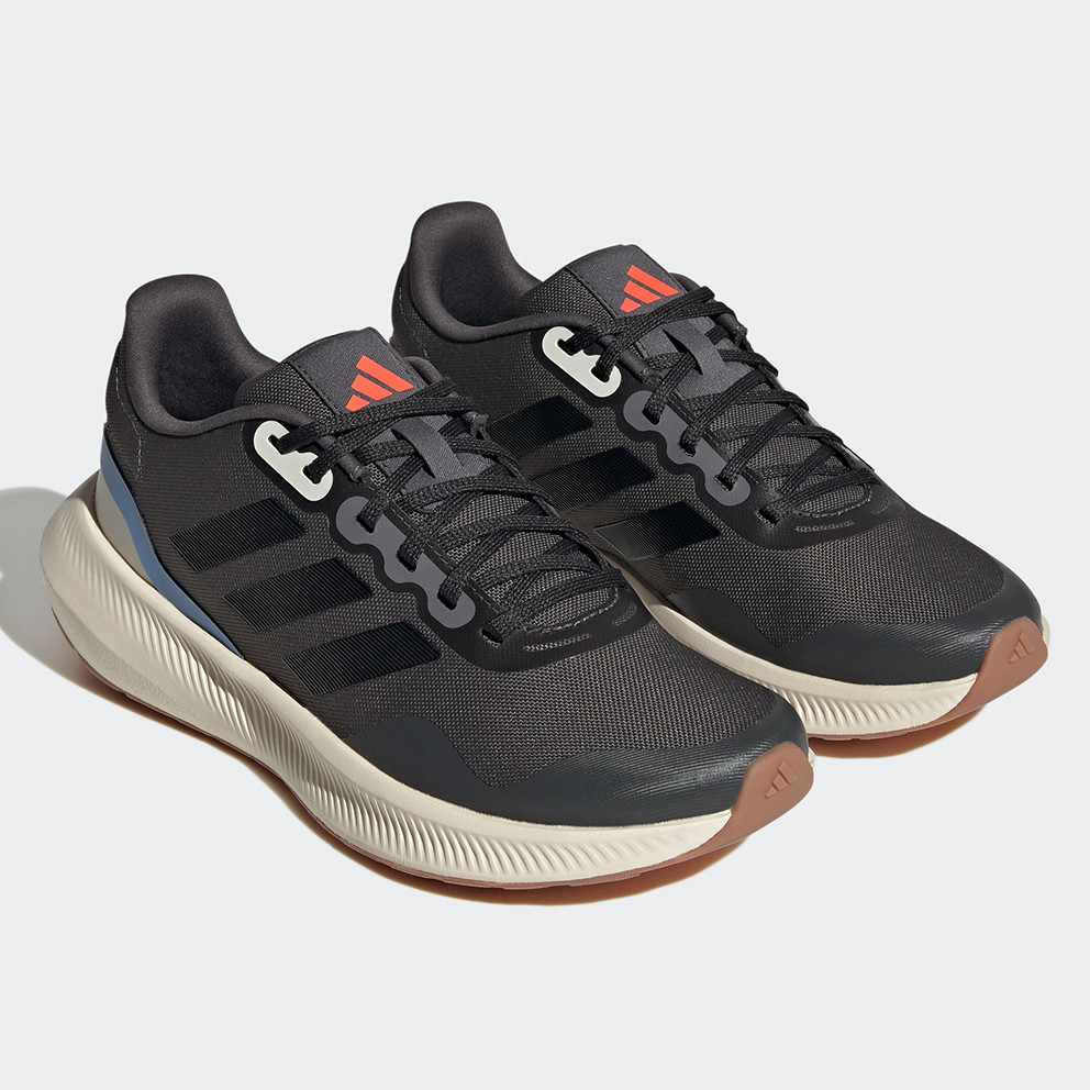 adidas Runfalcon 3.0 Γυναικεία Παπούτσια για Τρέξιμο