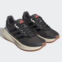 adidas Runfalcon 3.0 Γυναικεία Παπούτσια για Τρέξιμο