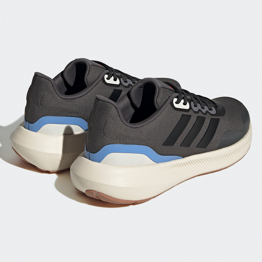 adidas Performance Runfalcon 3.0 Γυναικεία Παπούτσια για Τρέξιμο