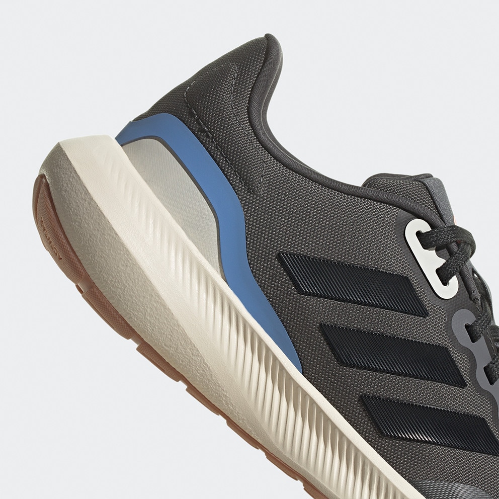 adidas Runfalcon 3.0 Γυναικεία Παπούτσια για Τρέξιμο
