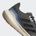 adidas Runfalcon 3.0 Γυναικεία Παπούτσια για Τρέξιμο