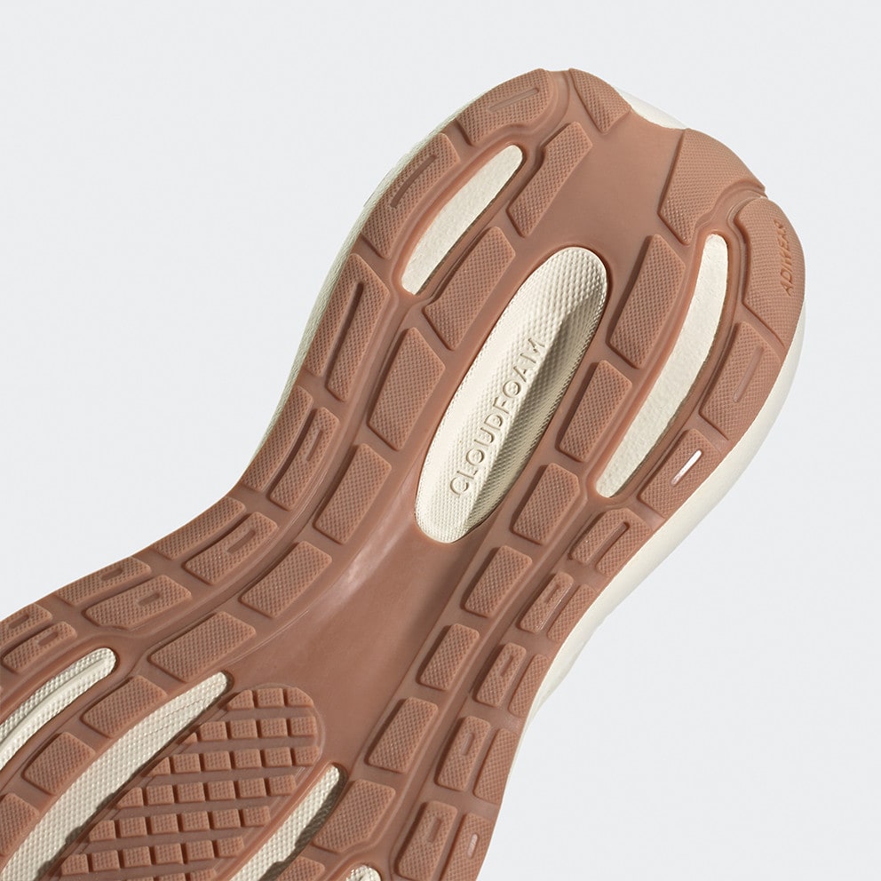 adidas Runfalcon 3.0 Γυναικεία Παπούτσια για Τρέξιμο
