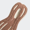 adidas Runfalcon 3.0 Γυναικεία Παπούτσια για Τρέξιμο