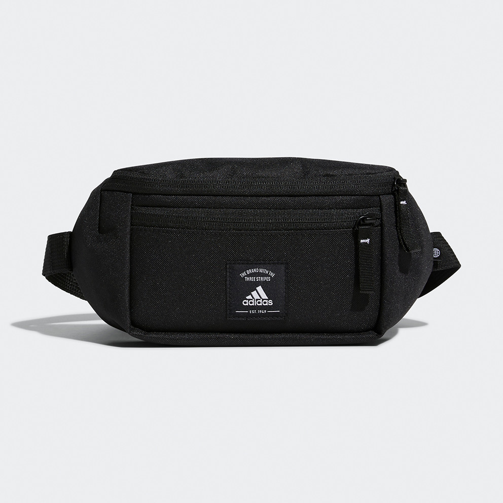 adidas Performance Unisex Waist Bag