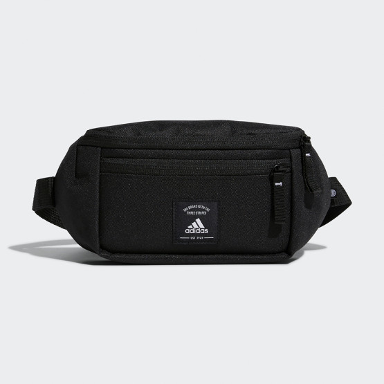 adidas Performance Unisex Waist Bag