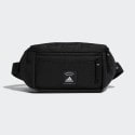 adidas Performance Unisex Waist Bag